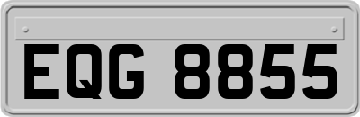 EQG8855