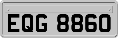 EQG8860