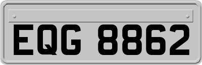 EQG8862