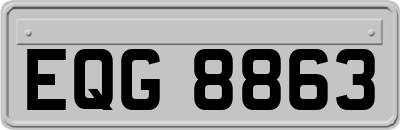 EQG8863