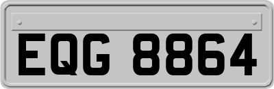 EQG8864