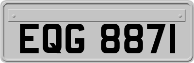 EQG8871