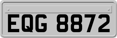 EQG8872