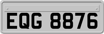 EQG8876