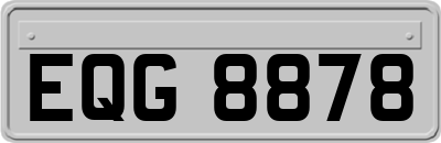 EQG8878