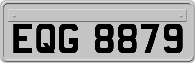 EQG8879