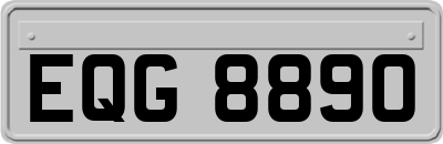 EQG8890