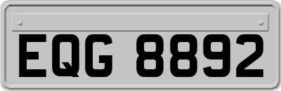 EQG8892