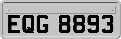 EQG8893
