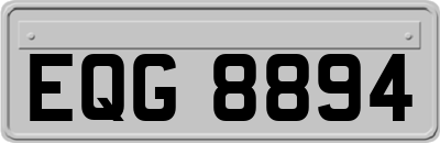 EQG8894