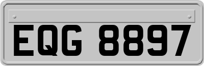 EQG8897
