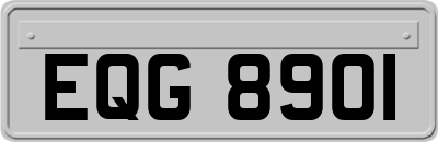 EQG8901