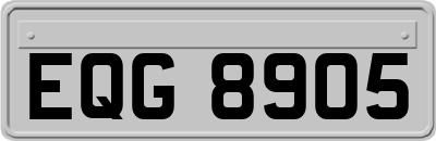 EQG8905