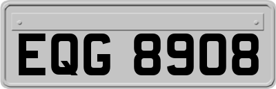 EQG8908