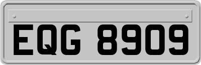 EQG8909