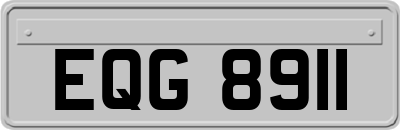 EQG8911