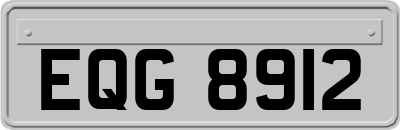 EQG8912