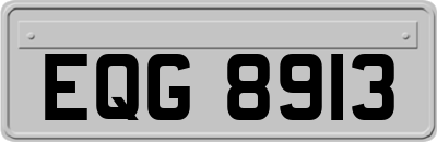 EQG8913