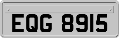EQG8915