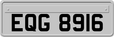 EQG8916