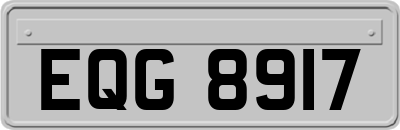 EQG8917