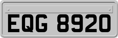EQG8920