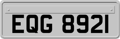 EQG8921