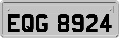 EQG8924