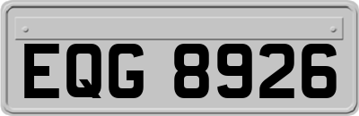 EQG8926