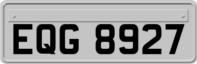 EQG8927