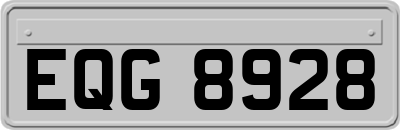 EQG8928