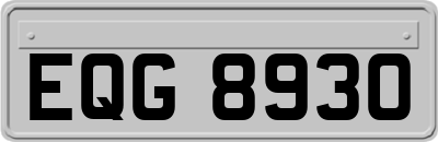 EQG8930