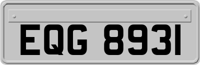 EQG8931