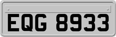 EQG8933