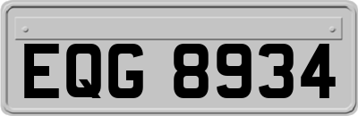EQG8934