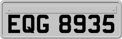 EQG8935