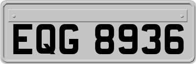 EQG8936