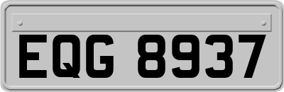 EQG8937