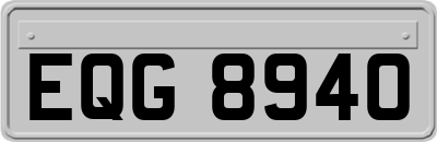 EQG8940