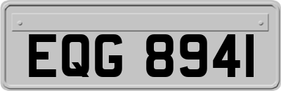 EQG8941