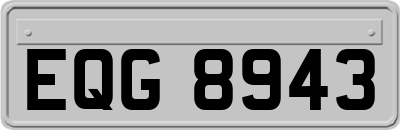 EQG8943