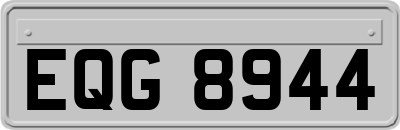 EQG8944