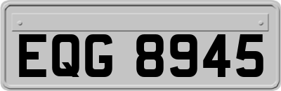 EQG8945