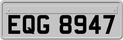 EQG8947