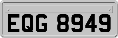 EQG8949