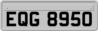 EQG8950