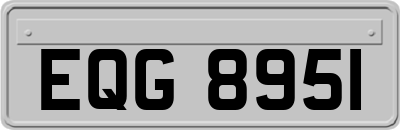 EQG8951