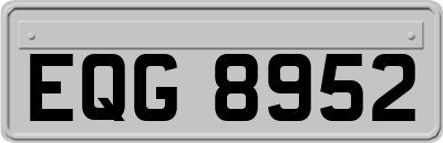 EQG8952