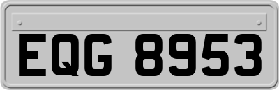 EQG8953