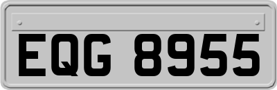 EQG8955